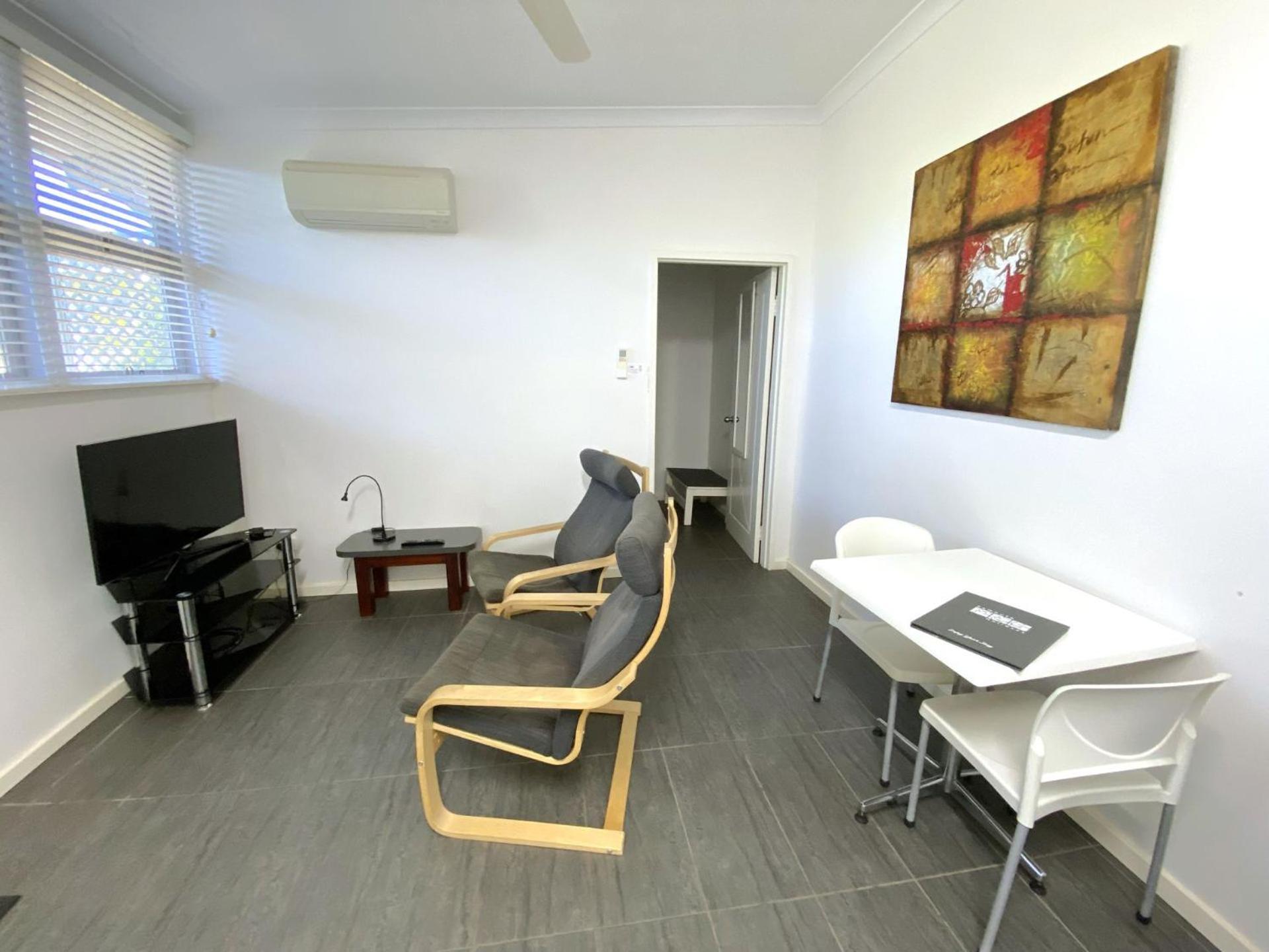 Villa Getaway Unit 3812 *